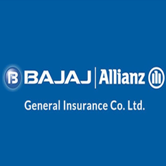 Bajaj Life Insurance