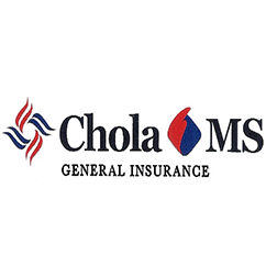 Chola_MS_General_Insurance