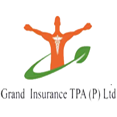 Grand_Insurance_TPA