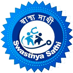 Swastha Sathi