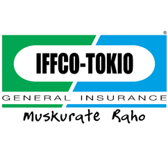 Iffco Tokio General Insurance