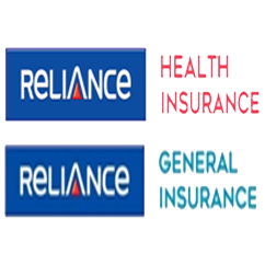 Reliance Health Insurance