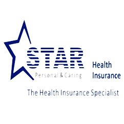 Star Health